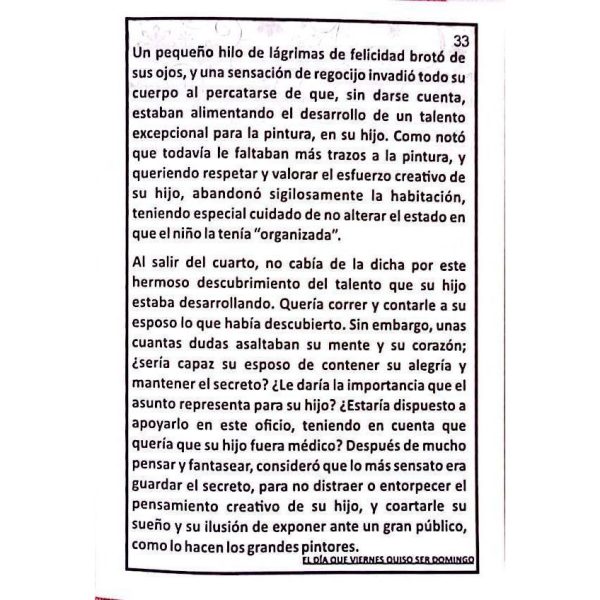 Estudio Diario De Lashon Hara