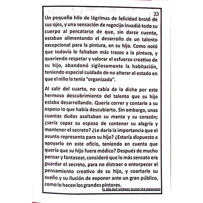 Colegio-hebreo-libros-estudio-diario-de-lashon-hara4