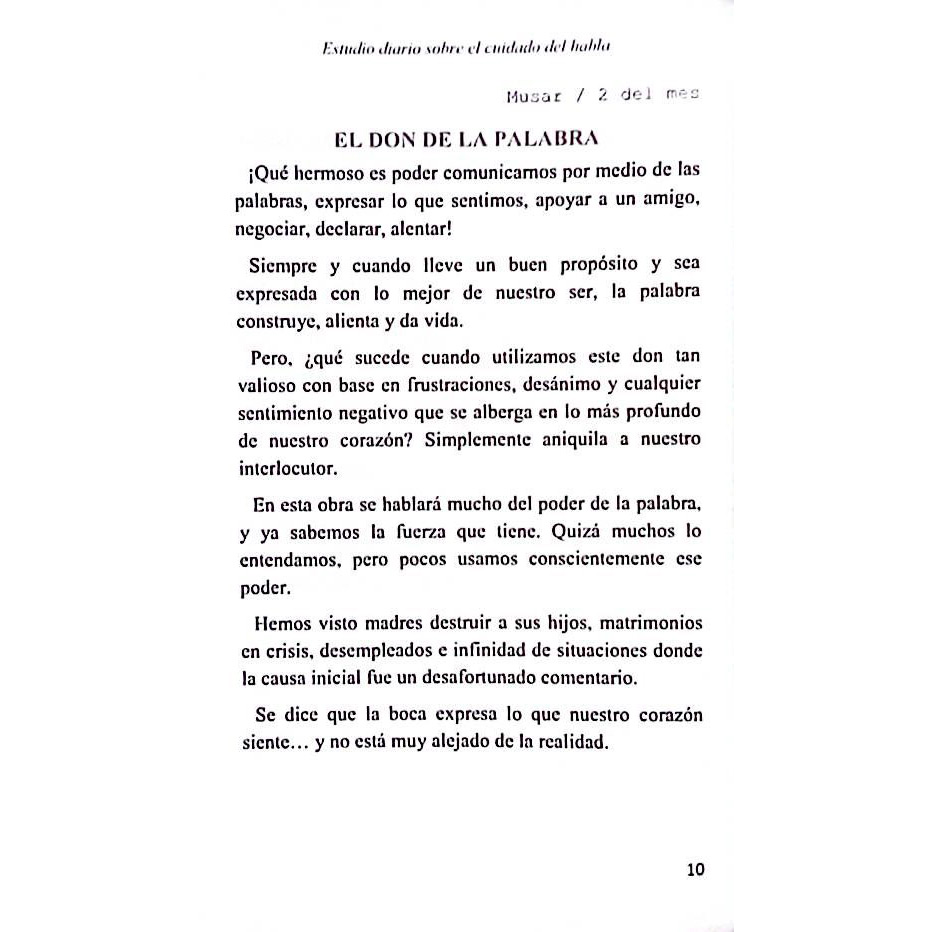 Colegio-hebreo-libros-estudio-diario-de-lashon-hara5