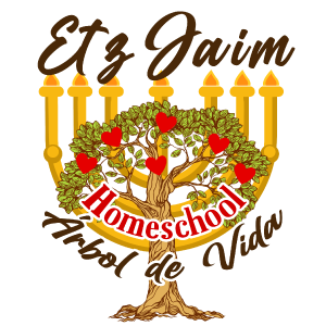 Etz Jaim Home School