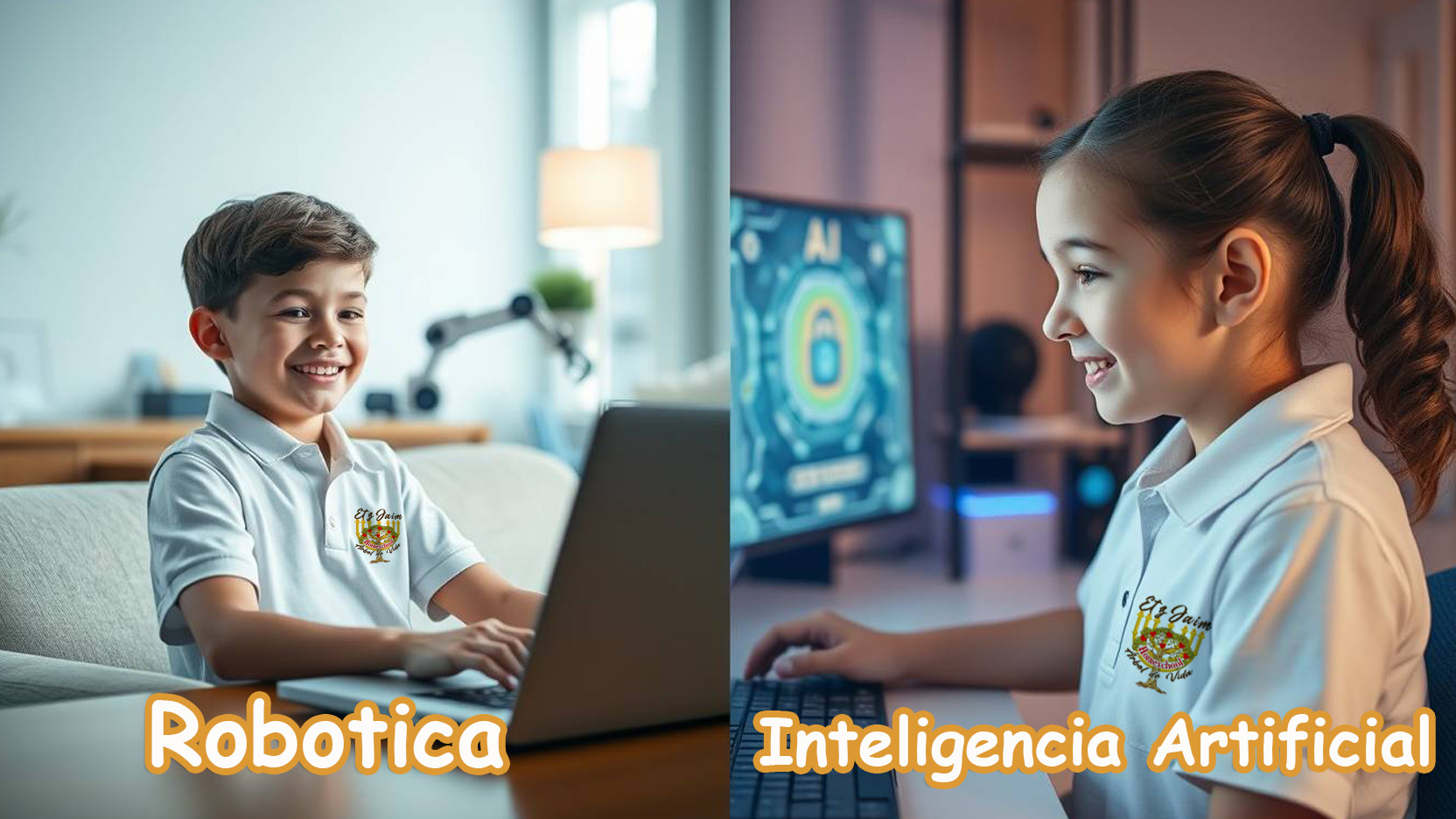 Colegio hebreo en Mexico