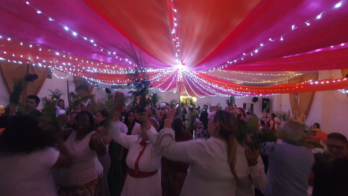 Sukkot