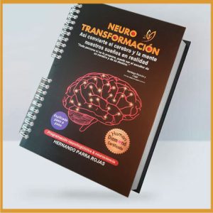 Libro Neurotransformacion