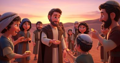 Parasháh 21 KI TISÁ