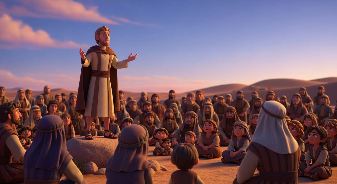 Parasháh 22 Vayakhel