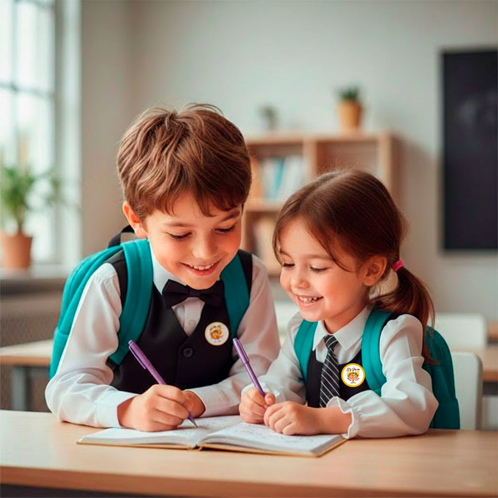 colegio virtual en colombia