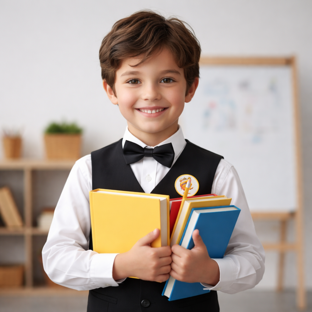 mejor colegio virtual en colombia