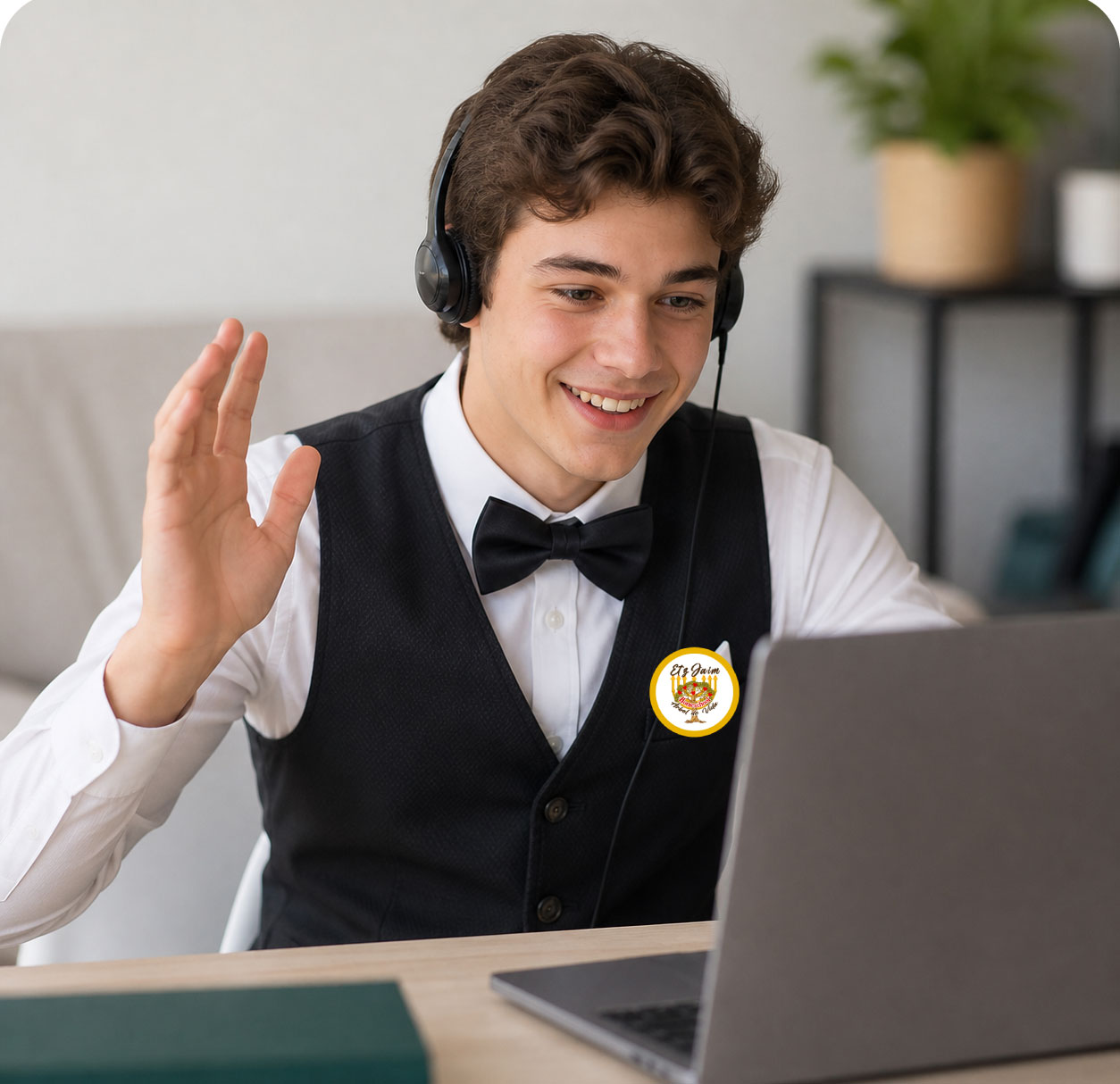 Bachillerato virtual Colombia