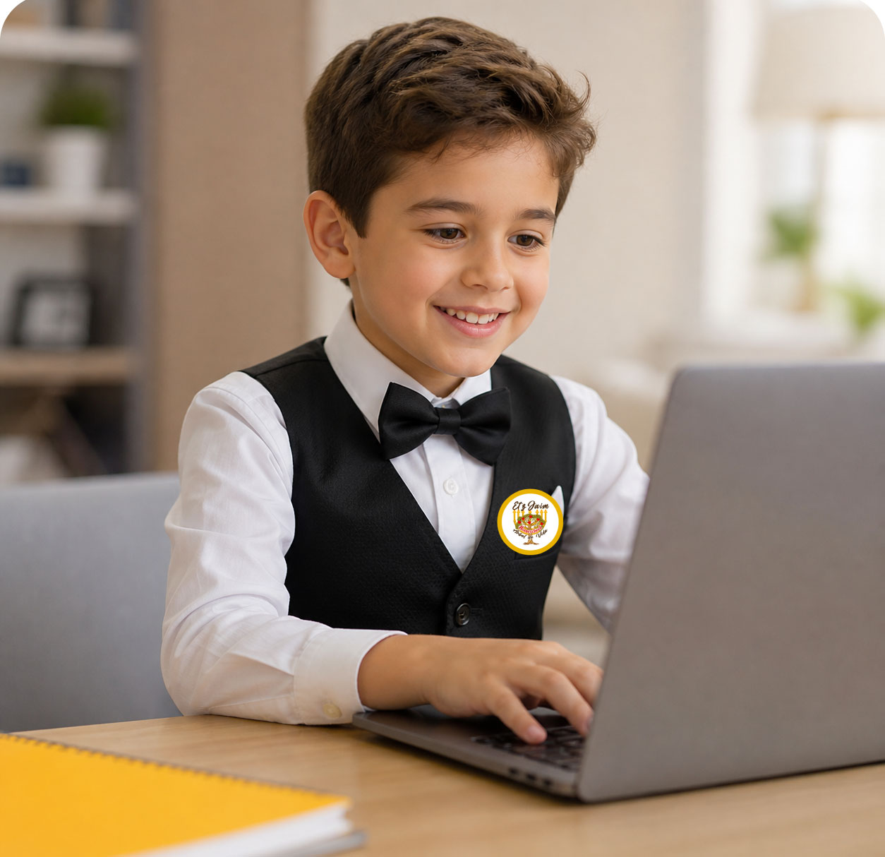 Primaria virtual Colombia