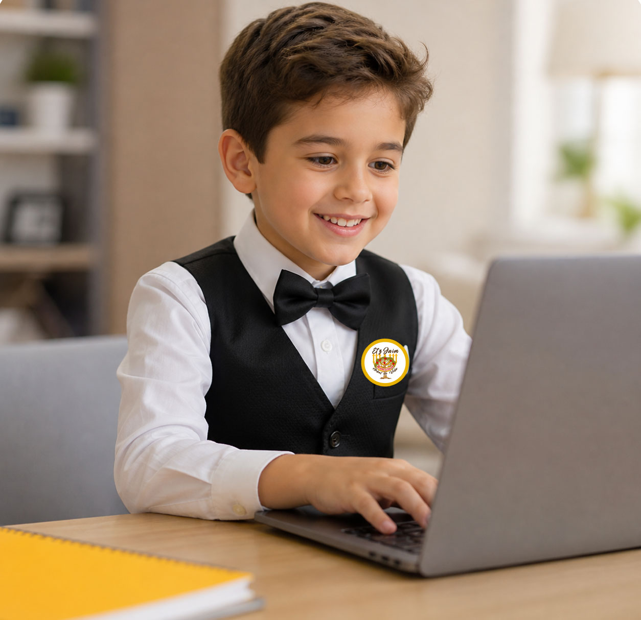 Colegio virtual en español en Estados Unidos