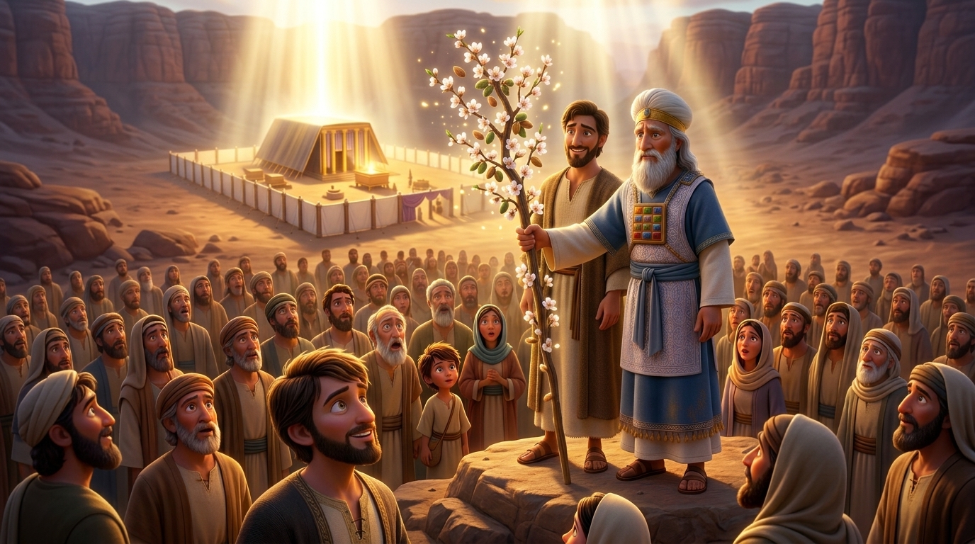 Parasháh Kóraj para niños