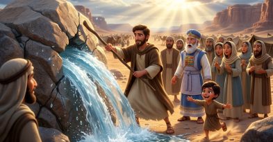 Parasháh para Niños 39 Jukat