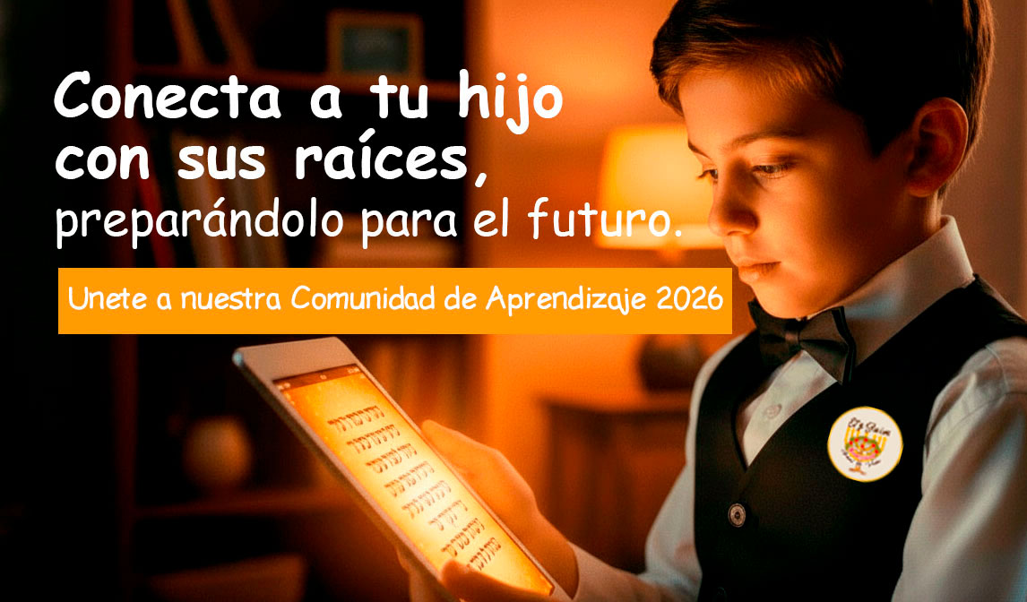 Primaria Virtual en Colombia