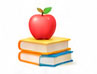 Grade 1