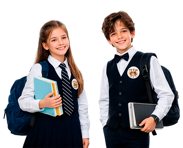 Spanish Online School for Families in the USA