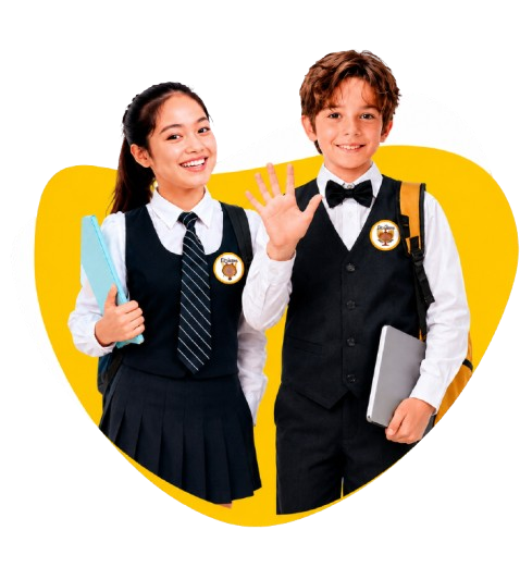 spanish online school usa